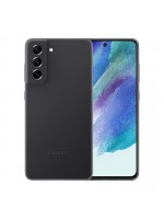 Samsung G990 Galaxy S21 FE 5G 128GB (Ekspozicinė prekė)